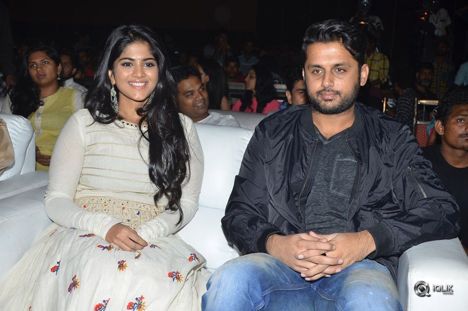 Lie-Movie-Pre-Release-Function